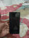 Tecno Camon 30s